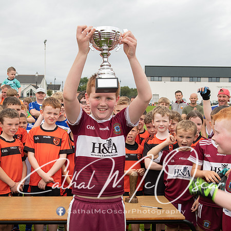 Banagher U9 Tournament (22 of 335)