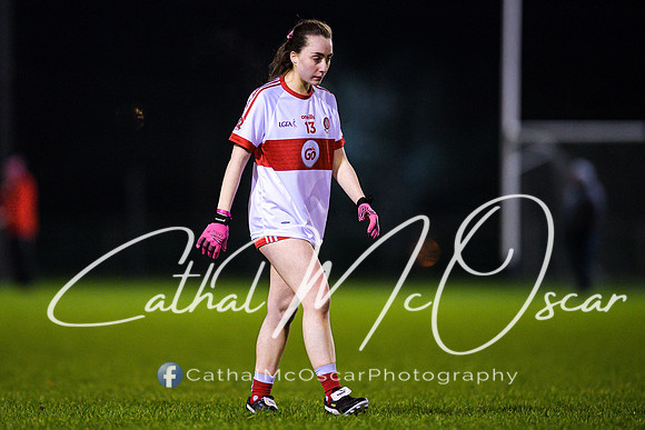Derry Minor v ballinascreen seniors (82 of 96)