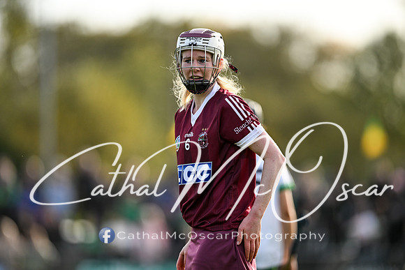 Slaughtneil v Swatragh-102
