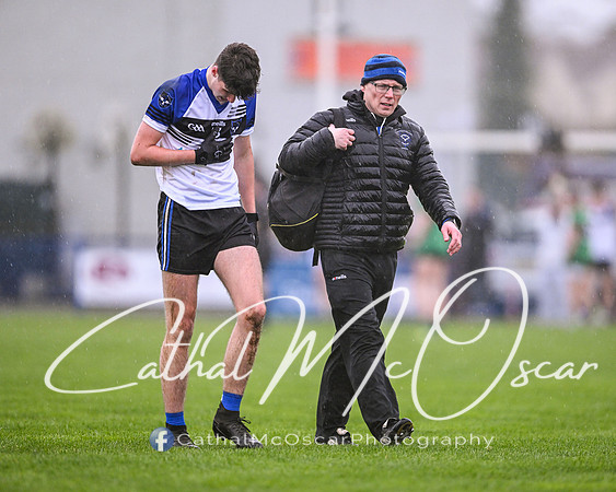 Sts Pats v Holy Trinity-146