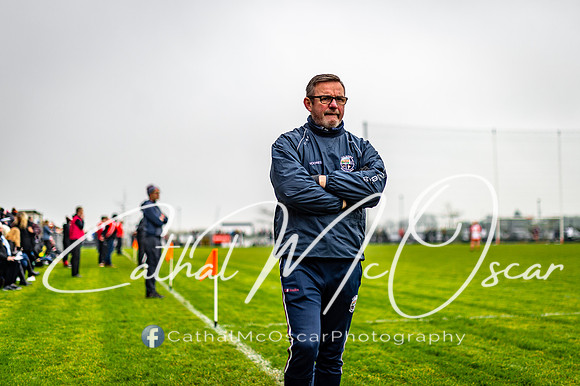 Slaughtneil v loughiel 2021 Ulster Final (57 of 279)