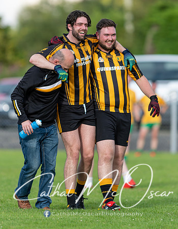 Ogra Colmcille v Ardmore (62 of 144)