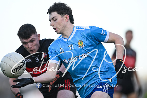 Ballinderry v Carrickcruppen-64