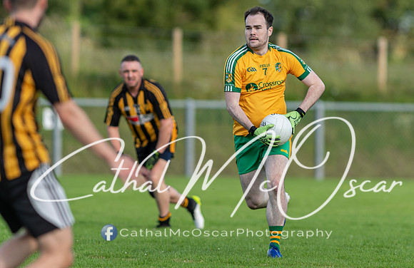 Ogra Colmcille v Ardmore (96 of 144)