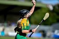 Lavey 11 v Glenullin (11 of 73)