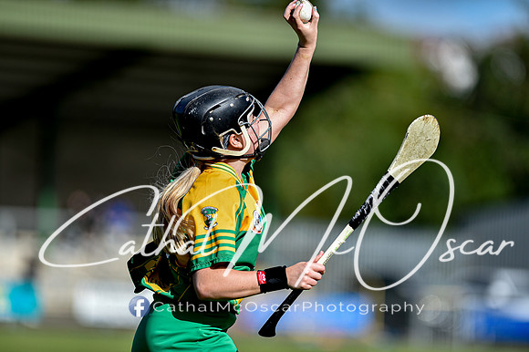 Lavey 11 v Glenullin (11 of 73)