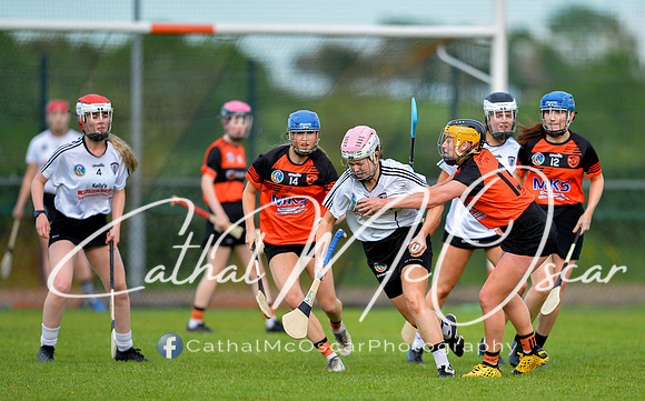 Castledawson v lavey 11 (10 of 67)