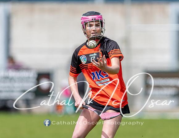 Castledawson v Lavey II (121 of 130)