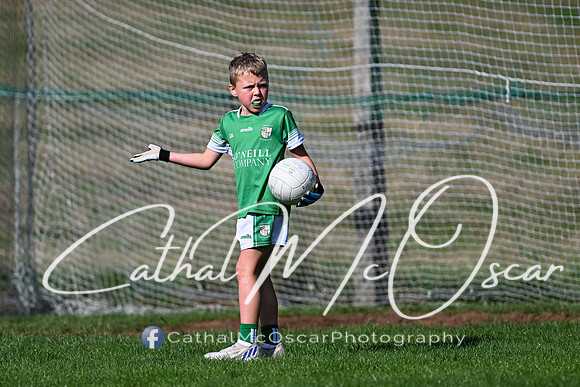 Moy U7.5 Tournament (184 of 427)