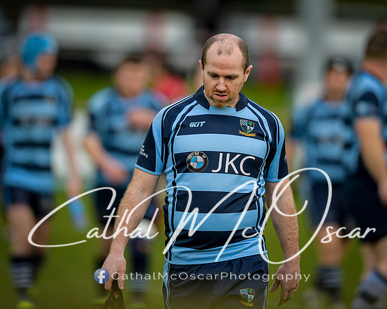 ROB 4s v Ballymoney (5 of 106)