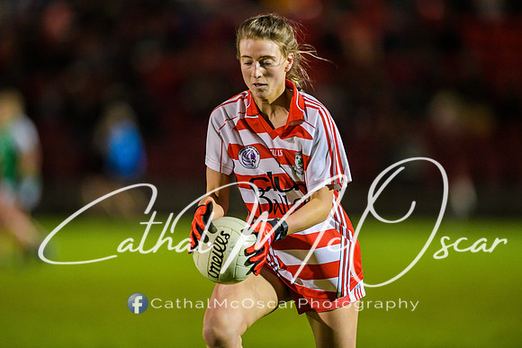 Ballerin v Craigbane (75 of 201)