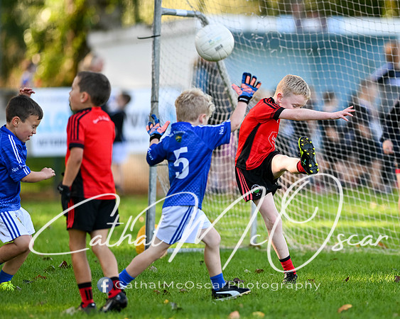 Moy U7.5 Tournament (97 of 427)
