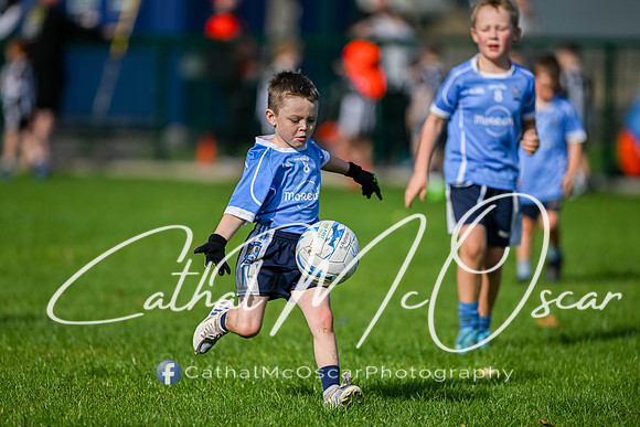 Moy U7.5 Tournament (121 of 427)