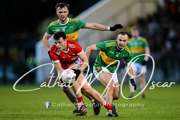 Magherafelt v Glen (25 of 70)