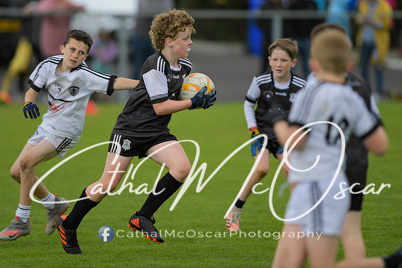 Castledawson U9 Tournament (178 of 250)