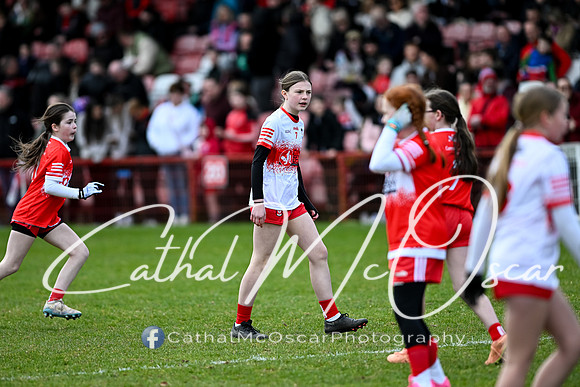 Derry v Mayo085