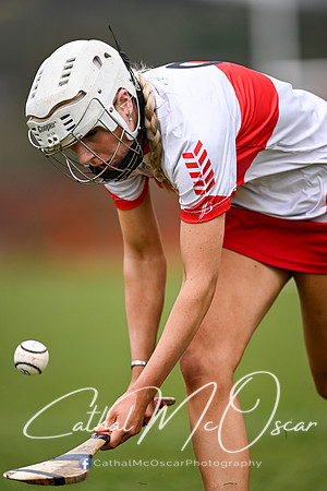 Derry Minors v Tyrone Seniors (101 of 143)