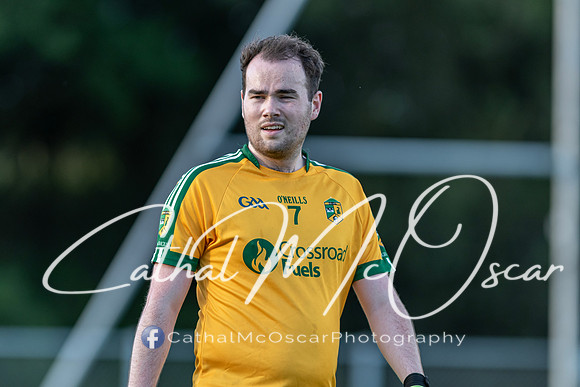 Ogra Colmcille v Ardmore (123 of 144)