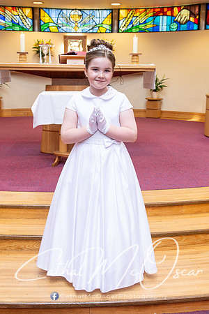 New Row Communion 2024 (33 of 181)