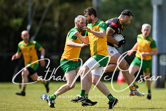 Antrim Masters v Donegal (79 of 134)