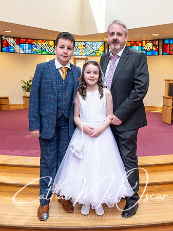 New Row Communion 2024 (42 of 181)