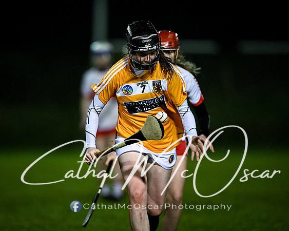 Derry v Antrim (98 of 150)