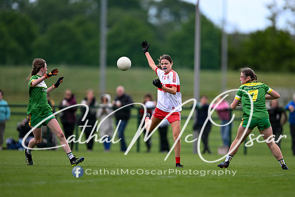 Derry v Offaly (89 of 260)