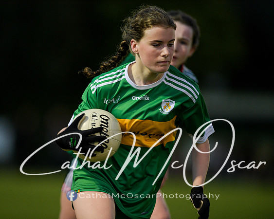 Ballymaguigan v Slaughtmanus (30 of 41)