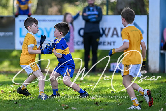 Moy U7.5 Tournament (147 of 427)