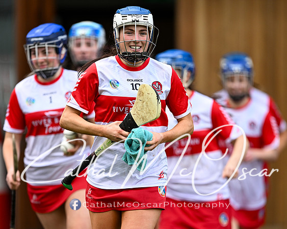 Derry v Down (87 of 121)