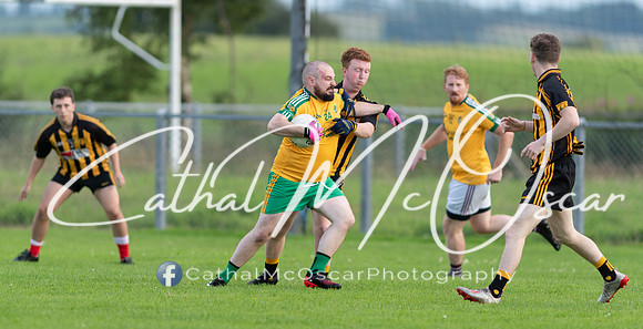 Ogra Colmcille v Ardmore (21 of 144)
