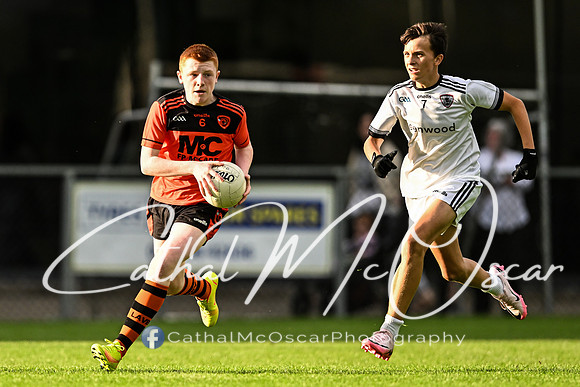 Castledawson v Lavey (58 of 110)