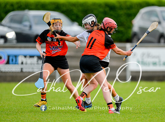 Castledawson v lavey 11 (48 of 67)