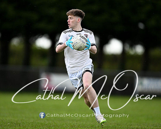 Castledawson v Kilrea (1 of 92)