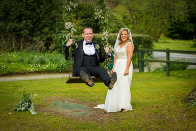 Bronagh and Ciaran (695 of 249)