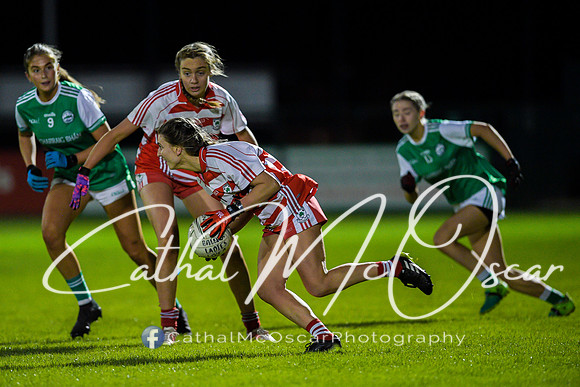 Ballerin v Craigbane (96 of 201)