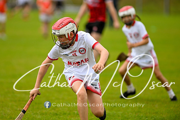Dungiven U11 Tournament (56 of 226)
