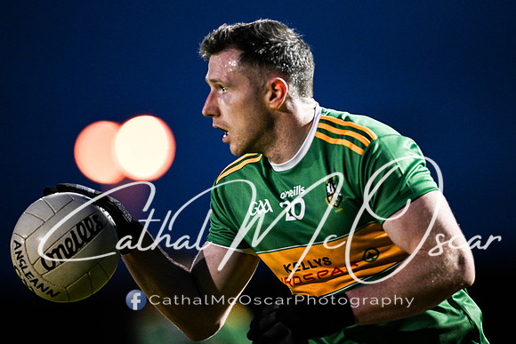 Magherafelt v Glen (41 of 70)