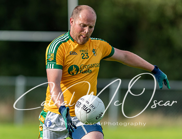 Ogra Colmcille v Ardmore (31 of 144)