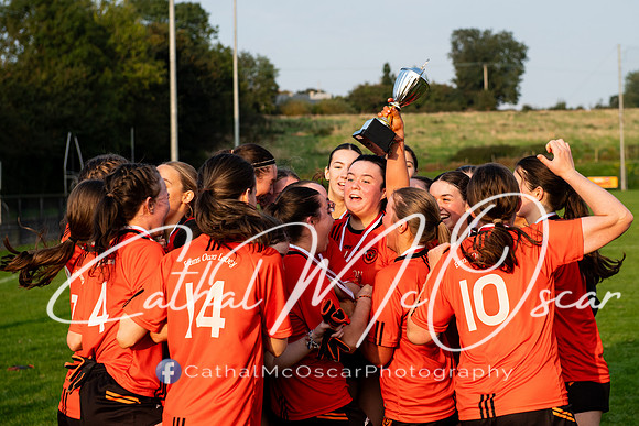 Lavey v Ballymaguigan-9