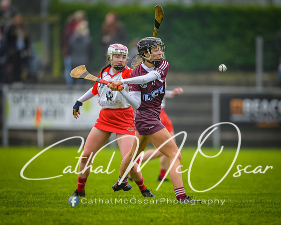Slaughtneil v loughiel 2021 Ulster Final (51 of 279)