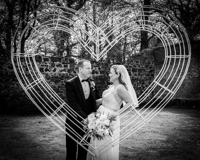 Bronagh and Ciaran (429 of 101)