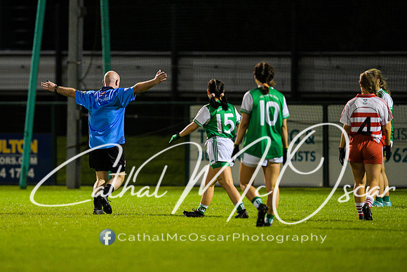 Ballerin v Craigbane (13 of 201)