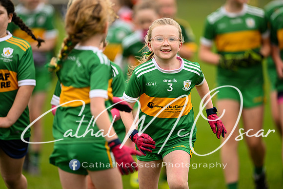 Magherafelt v Ballymaguigan-149