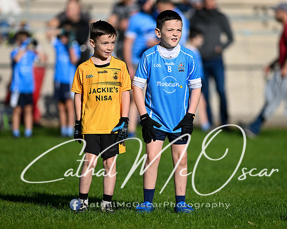 Moy U7.5 Tournament (22 of 427)