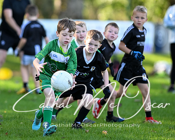 Moy U7.5 Tournament (105 of 427)