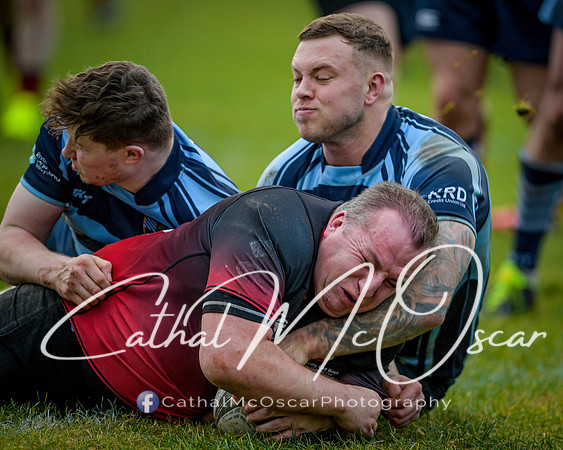 ROB 4s v Ballymoney (77 of 106)