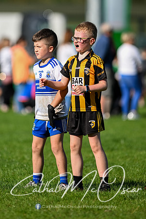 Moy U7.5 Tournament (153 of 427)