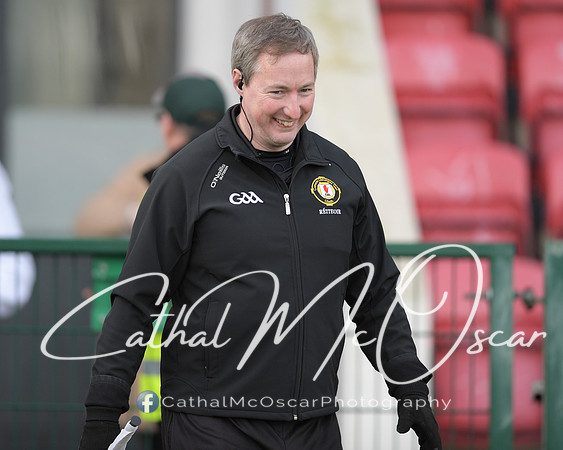 Steelstown v Moortown-18