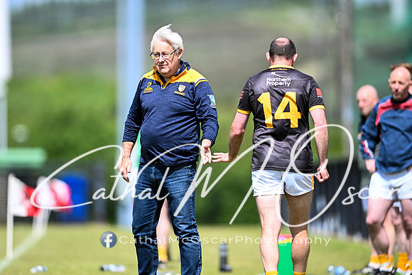 Antrim Masters v Donegal (82 of 134)